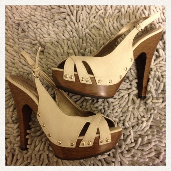 Bundled for @aprilsan28 😄