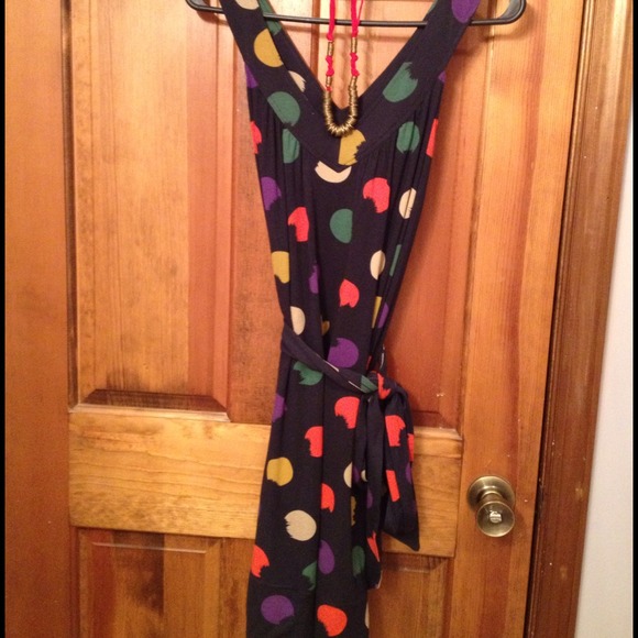 🎈Marc by Marc Jacobs sundress🎈🎉HOST PICK🎉2/26 - Picture 2 of 6