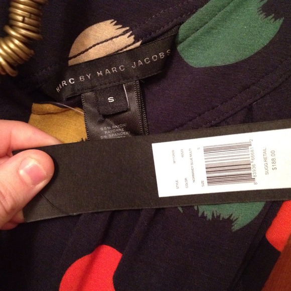 🎈Marc by Marc Jacobs sundress🎈🎉HOST PICK🎉2/26 - Picture 3 of 6