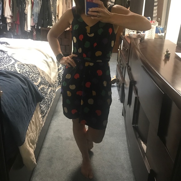 🎈Marc by Marc Jacobs sundress🎈🎉HOST PICK🎉2/26 - Picture 5 of 6