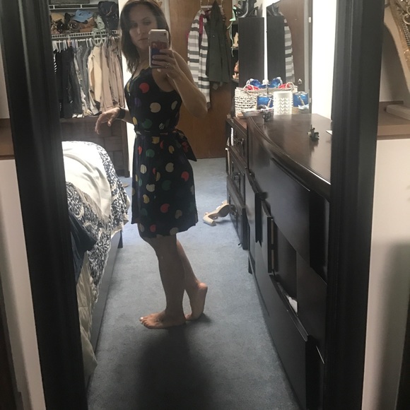 🎈Marc by Marc Jacobs sundress🎈🎉HOST PICK🎉2/26 - Picture 6 of 6