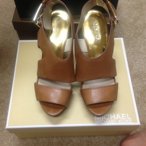 Michael Kors