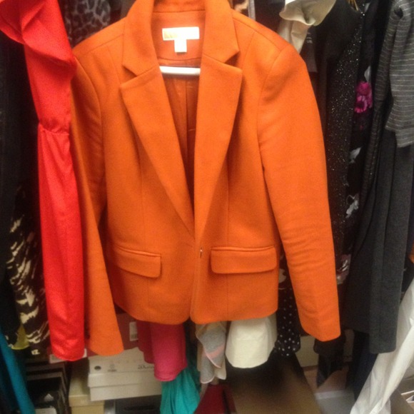 Michael Kors Blazer
