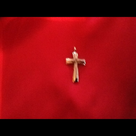 SOLD,,,SOLD - Picture 2 of 4