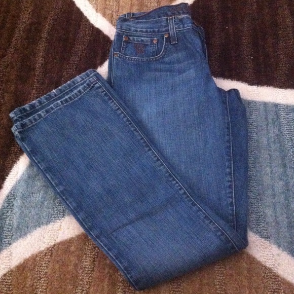 Women Pants