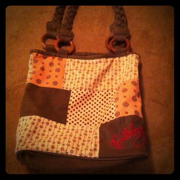 🎁🎁🎁TRADED🎁🎁🎁