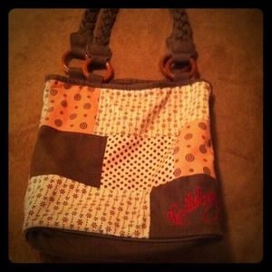 🎁🎁🎁TRADED🎁🎁🎁