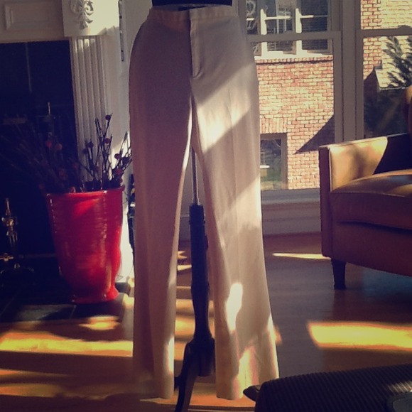 Guess dress pants