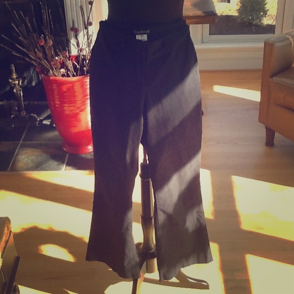 Bebe dress pants