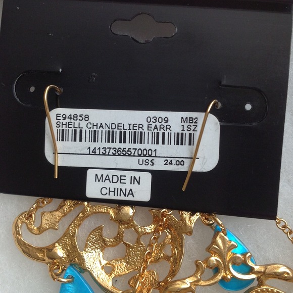 🚫SOLD🚫 - Picture 2 of 2