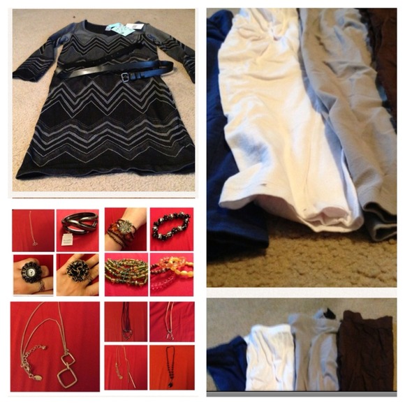 Bundle