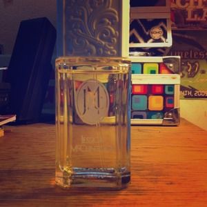 ❌On hold❌ JMC Floral perfume