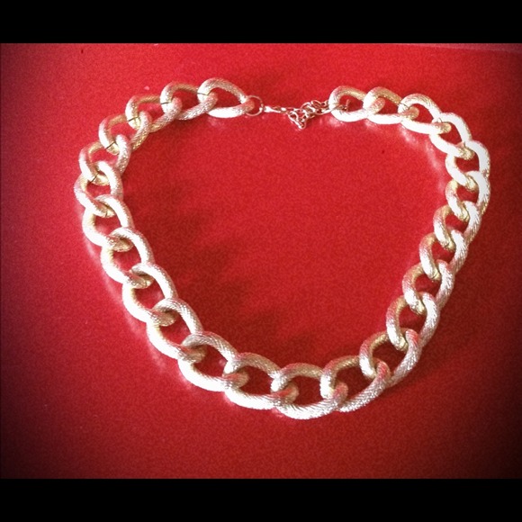 🎀SOLD🎀 - Picture 2 of 4