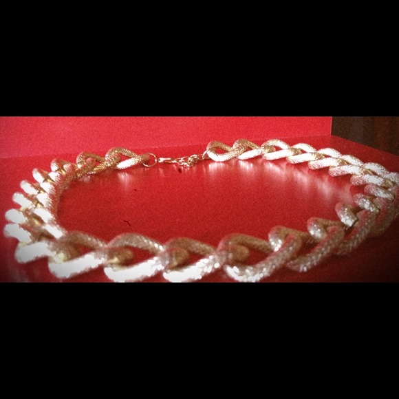 🎀SOLD🎀 - Picture 3 of 4