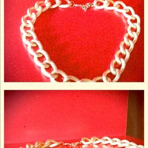 🎀SOLD🎀