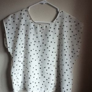 💢TRADED WITH @drooliaaaa💢