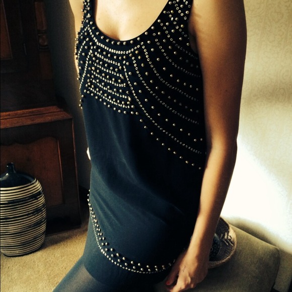 H&M dress - Picture 2 of 2