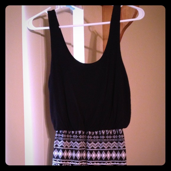 Dresses & Skirts - **RESERVED**