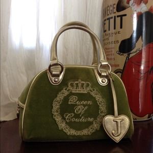 🐰Bundle on reserve🐰