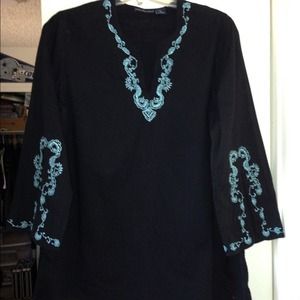 Bundle for texaschristie