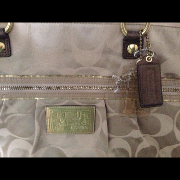 SOLD - Picture 2 of 4