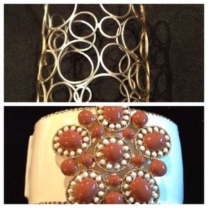 Bundle for jerseygirl