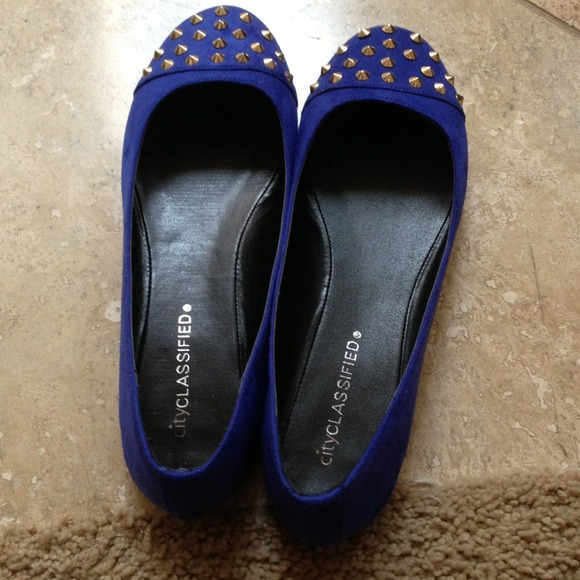 ❌Sold❌ - Picture 2 of 2