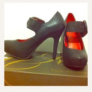 🚫Reserved for @clee24