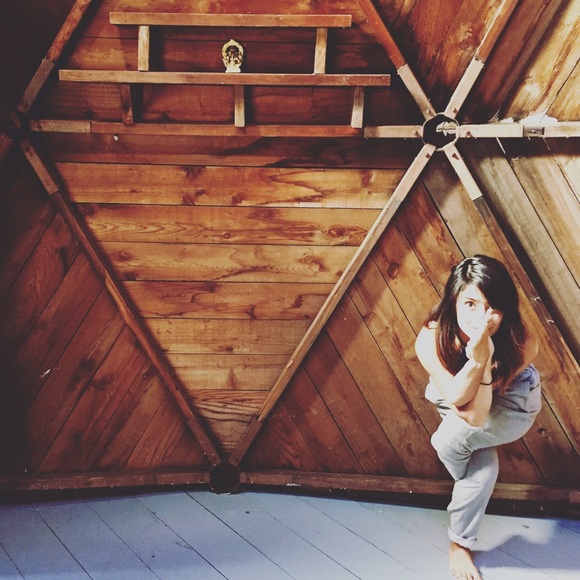 Hi! ❤️ - Picture 2 of 3