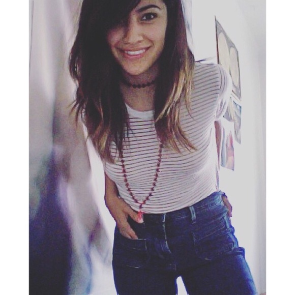 Hi! ❤️ - Picture 3 of 3