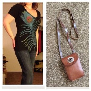 🎉TRADED🎉 bundle for slvrjoy