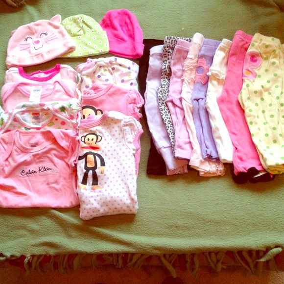 ❌❌❌ SOLD Bundle❌❌❌