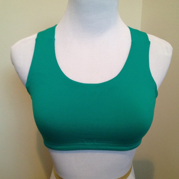 Lululemon All Sport Bra