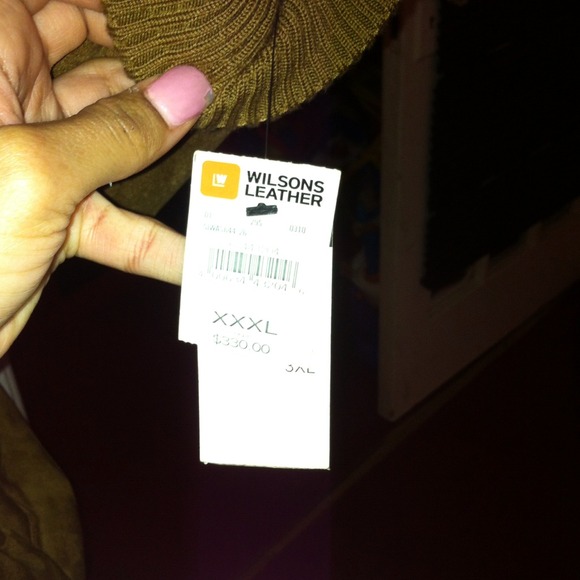 SOLD!!!!!!!! - Picture 2 of 3