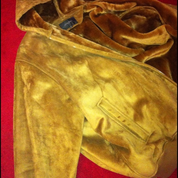 SOLD!!!!!!!! - Picture 3 of 3