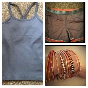 🎉BUNDLED FOR VERONICAMG316🎉