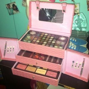 ⚡ Reserved for @aztecart ⚡