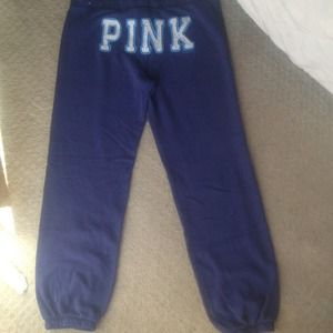 VS Sweatpants