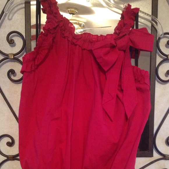 🚫SOLD🚫 - Picture 2 of 4