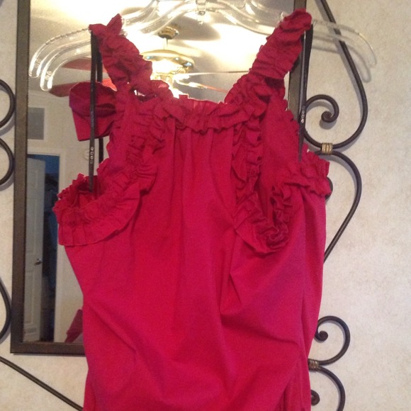 🚫SOLD🚫 - Picture 3 of 4