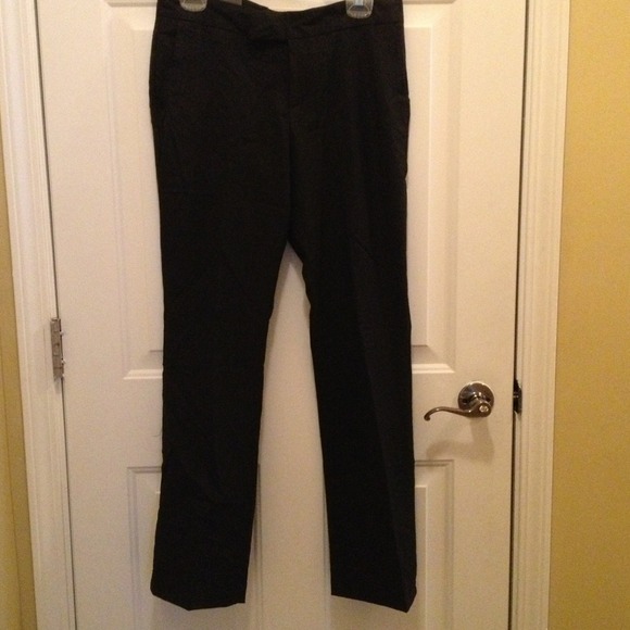 New Women's Trousers/ Work Pants
