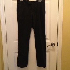 New Women's Trousers/ Work Pants