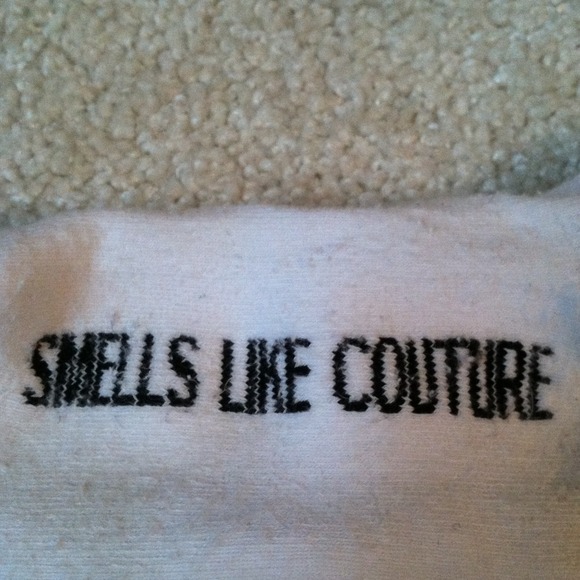 Sold! - Picture 2 of 4