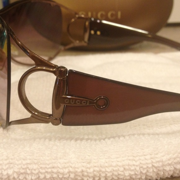 SOLD - Picture 2 of 4