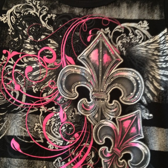 🚨🚨SOLD🚨🚨 - Picture 2 of 2
