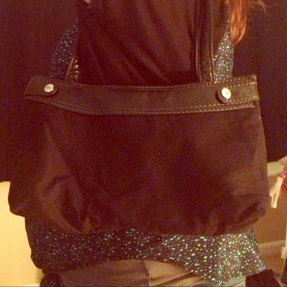 31 purse
