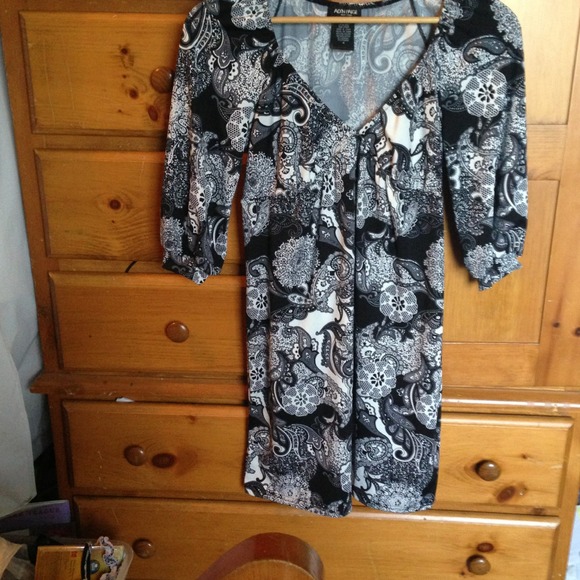 Really cute dress