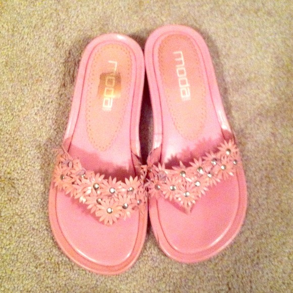 Comfortable and cute