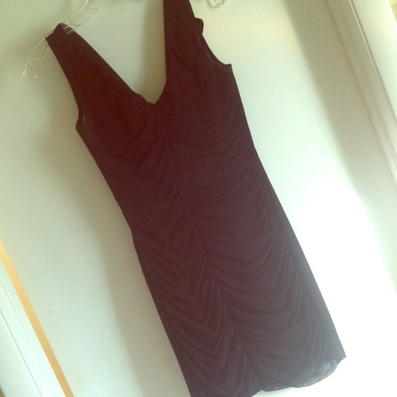 💗SALE💗 {Cache} LBD - Picture 1 of 4