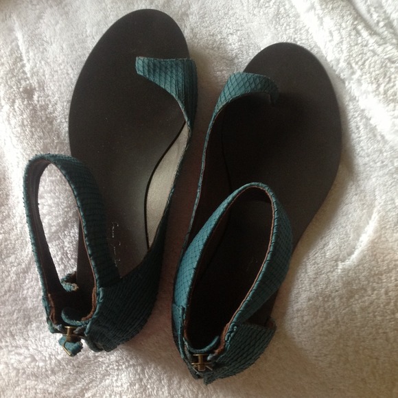 Elizabeth and James!!!